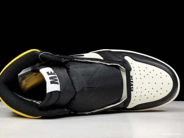 MaikeSneakers Jordan Retro OG 861428-107 Air Resale For NRGNot 1 High 0805